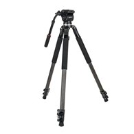 Kenro Standard Video Kit Carbon inc VH 