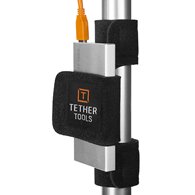 TetherTools StrapMoore 