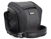 Think Tank SpeedTop Crossbody 10 