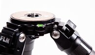 FLM CP34 L4 II Tripod 