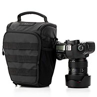 Tenba Axis v2 Top Loader 4L 