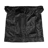 Paterson Changing Bag 