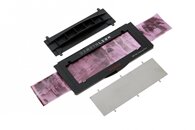 Lomography Digitaliza 120 Scanning Mask 