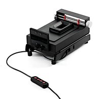 VALOI 35mm Advancer Pro Scanning Kit