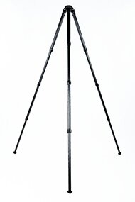 FLM CP34 L4 II Tripod 