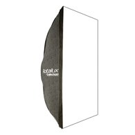 Elinchrom Rotalux Rectangular Softbox 60x8 
