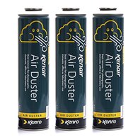Kenro Kenair Master Refill 3 pack 