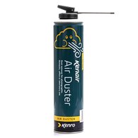 Kenro Kenair Master Kit 360ml 