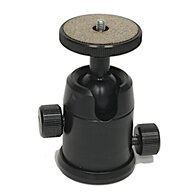 Benbo Large Ball & Socket Head 