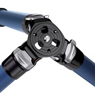 Leofoto Poseidon LP-284C & Ballhead LH 