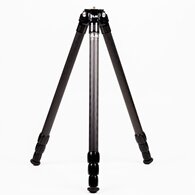 FLM CP30 L4 II Tripod 
