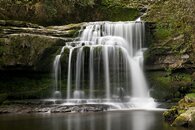Lee Big Stopper 10 Stop Glass ND 100 