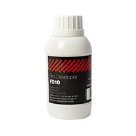 Fotospeed FD10 Film Developer 250ml 
