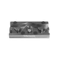 Tethertools TetherBLOCK QR Plus Arca gre 