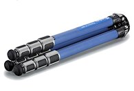 Leofoto Poseidon LP-284C & Ballhead LH 