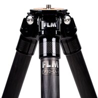 FLM CP30 L4 II Tripod 