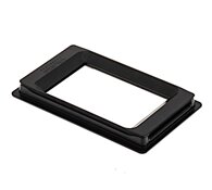 VALOI 120 Holder 