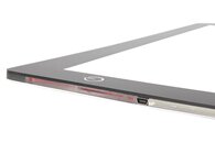 LitEnergy A2 LED Light Panel 