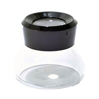 AP 8x Magnifier 