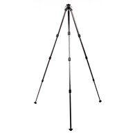 FLM CP22 S4 II Tripod 
