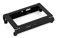 VALOI LightAdapter for CS-LITE 