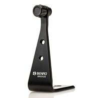 Benro BINOH200 Bracket for Binoculars 