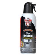 Dust-Off Duster XL 