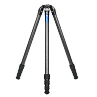 Leofoto Summit LM-324CL Tripod 