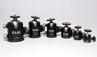 FLM CB24E Ball Head 