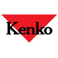 Kenko Extension Tube Set DG Canon 