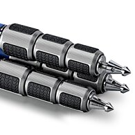 Leofoto Poseidon LP-284C & Ballhead LH 