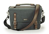 Think Tank Signature 10 dusty olive 