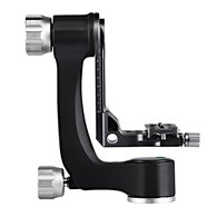 Benro GH2N Gimbal Head 
