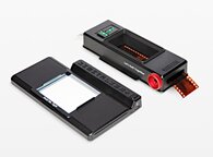 Lomography Digitaliza 