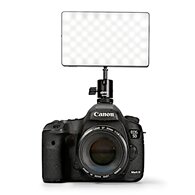 Kenro Smart Lite Bi-Colour LED Light