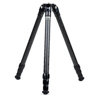 FLM CP34 L4 II Tripod 