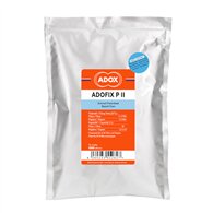 Adox Adofix P II 5 litres 