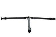 FLM CP34 L4 II Tripod 
