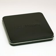 Lee Big Stopper 10 Stop Glass ND 100 