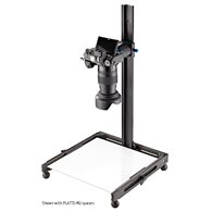 Novoflex MS-MACRO-REPRO Copy Stand 