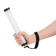 NanLite PavoTube II 6C Tube Light 