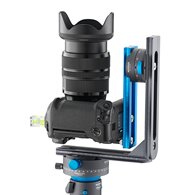 Novoflex VR-SYSTEM PRO II HD Panoramic%2 