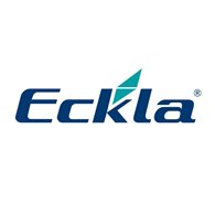 Eckla Beach-Rolly 