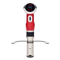 Cinestill TCS-1000 Temperature Control Sys 