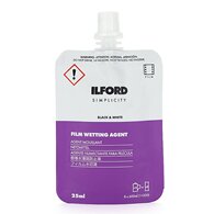 Ilford Simplicity Wetting Agent 25ml 