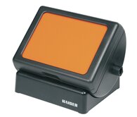 Kaiser 4018 Darkroom Safelight 