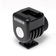 Kaiser Bounce Flash Adapter 