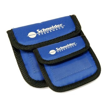 B W Filter Pouch 