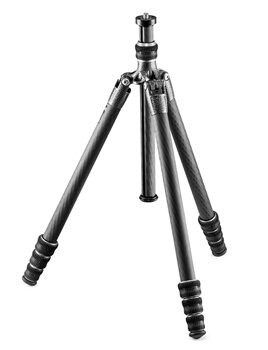 Gitzo GT1545T Traveller Tripod 