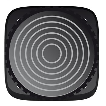 Cokin X164 Circular Polarising 